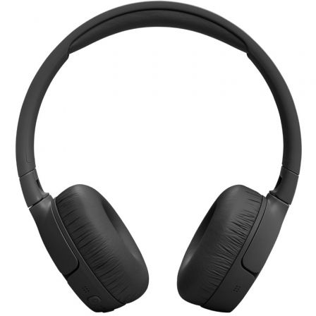 JBL