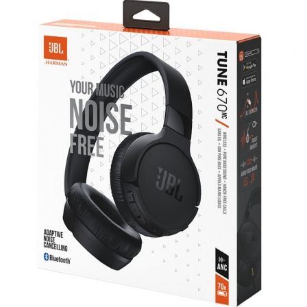 JBL
