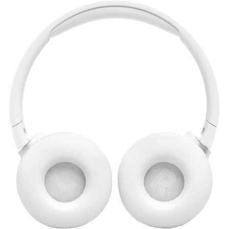 JBLJBLT670NCWHT