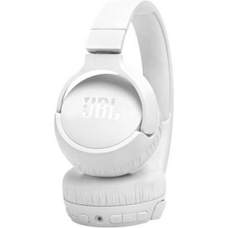 JBLJBLT670NCWHT