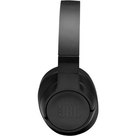 JBLJBLT710BTBLK