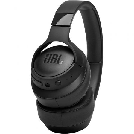 JBLJBLT710BTBLK