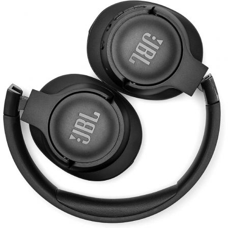 JBLJBLT710BTBLK