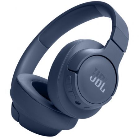 JBLJBLT720BTBLU