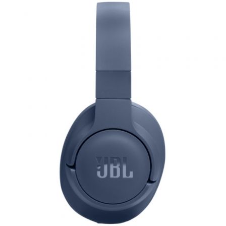 JBLJBLT720BTBLU