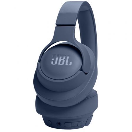 JBLJBLT720BTBLU