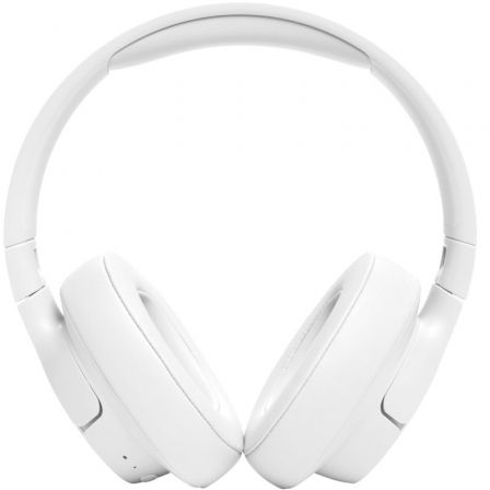 JBLTUNE 720BT WH