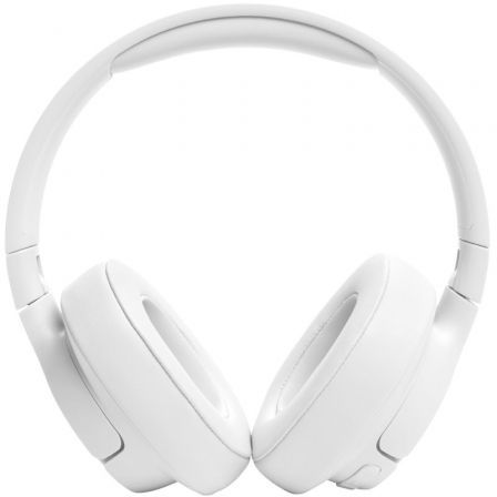 JBLTUNE 720BT WH