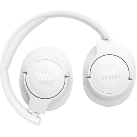 JBLTUNE 720BT WH
