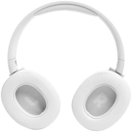 JBLTUNE 720BT WH