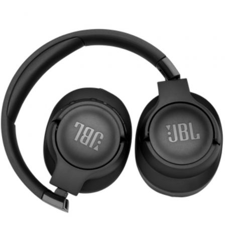 JBLJBLT760NCBLK