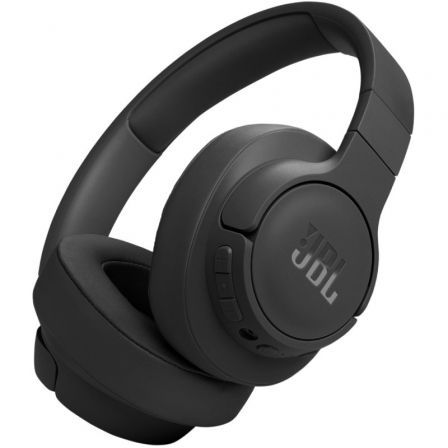 JBL