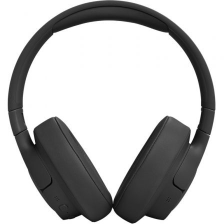 JBL