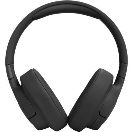JBL