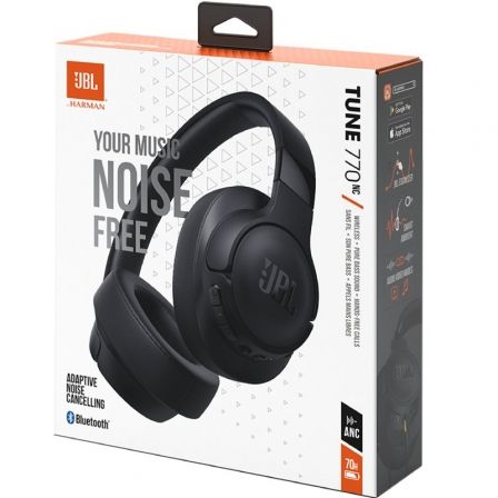 JBL