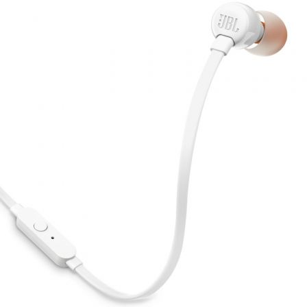 JBLJBLT160WHT