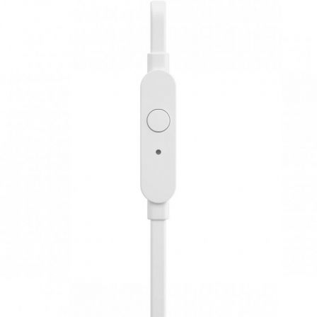 JBLJBLT160WHT