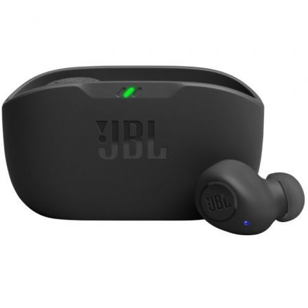 JBL
