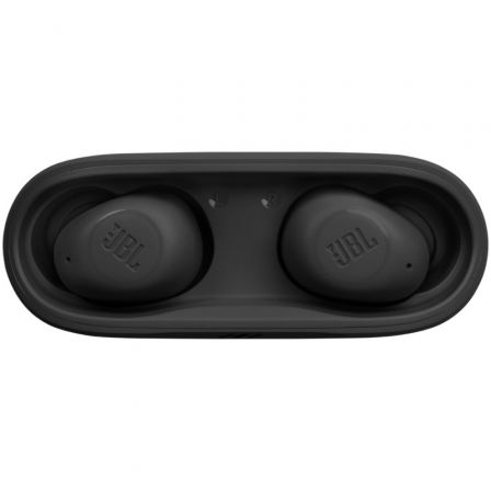 JBL
