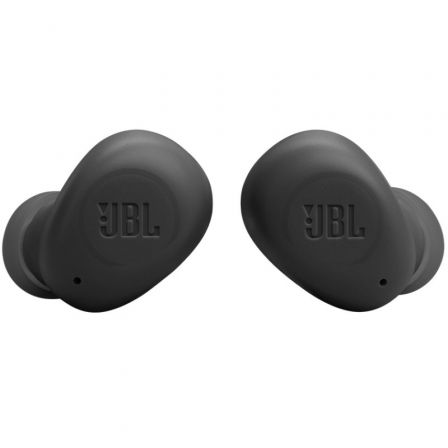 JBL