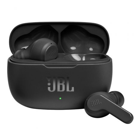 JBLJBLW200TWSBLK