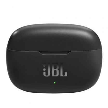 JBLJBLW200TWSBLK