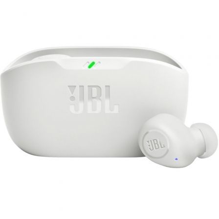 JBL