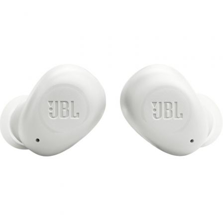 JBL