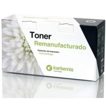 KARKEMIS10010126