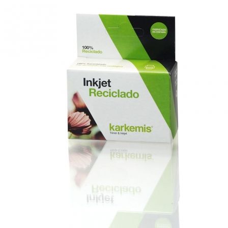 KARKEMIS10020010