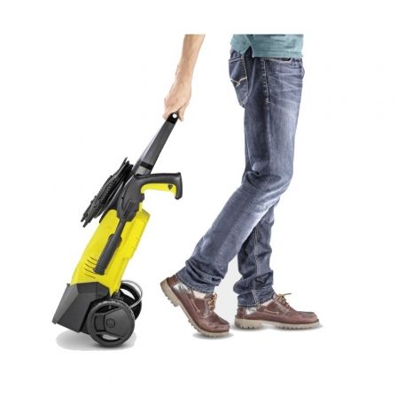 KARCHER1.601-888.0