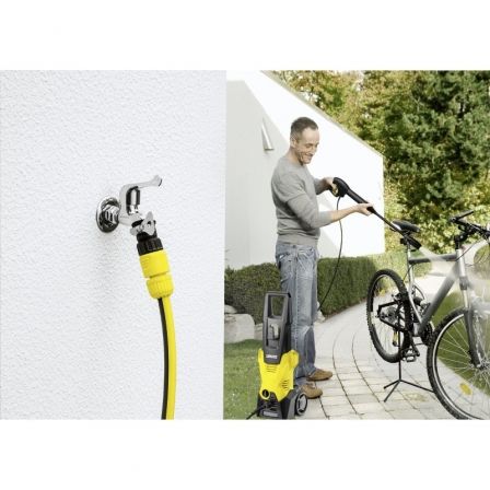 KARCHER1.601-888.0