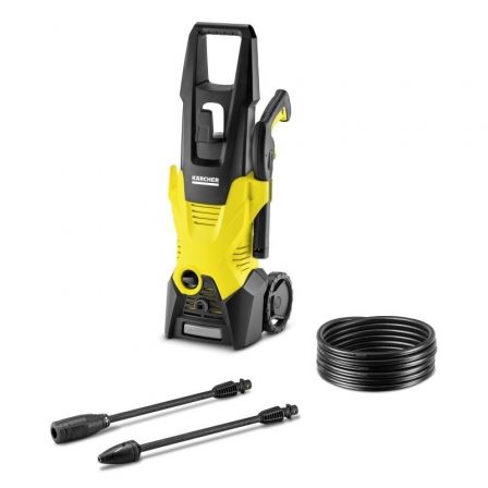 KARCHER