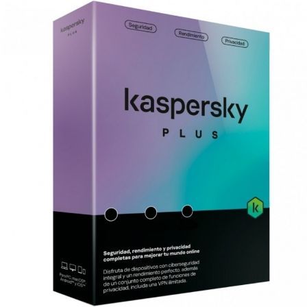 KASPERSKYKL1042S5CFS-MSBES