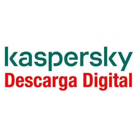 KASPERSKYKL1041SDCFR