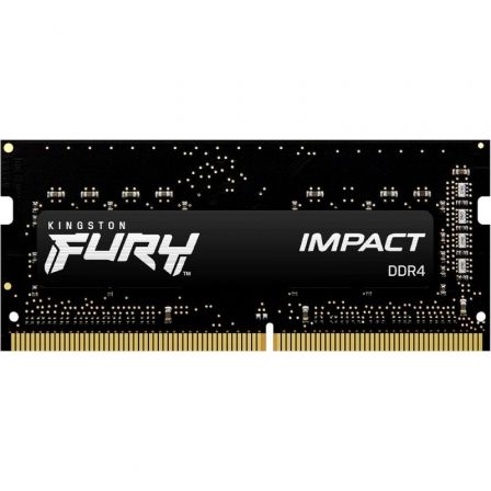 KINGSTONKF432S20IB/16