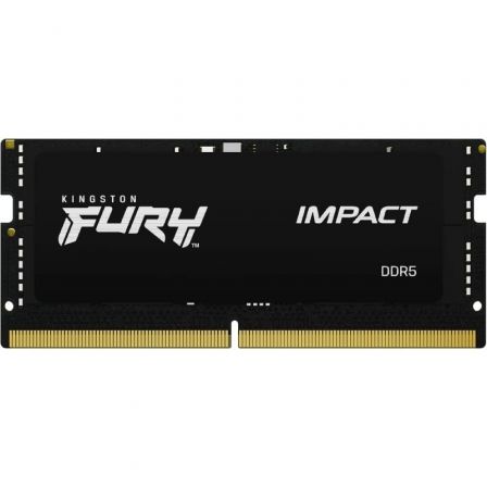 KINGSTONKF556S40IB-16