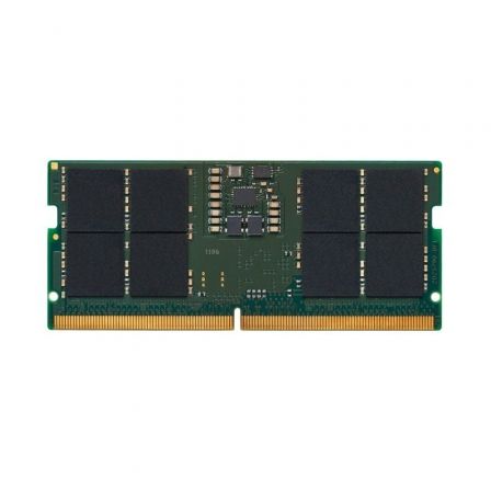KINGSTONKCP556SS8-16