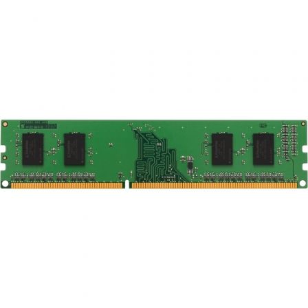 KINGSTONKVR32N22S8/16