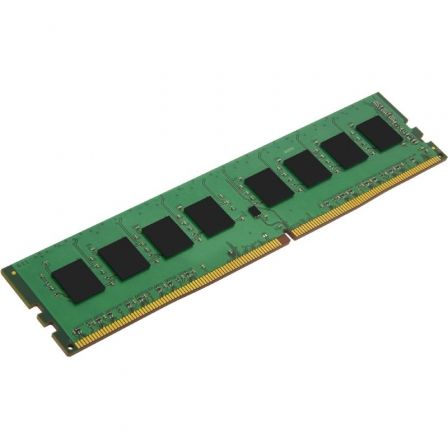 KINGSTONKVR32N22S8/16