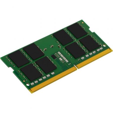 KINGSTONKVR32S22D8/16