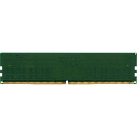 KINGSTONKVR56U46BS8-16