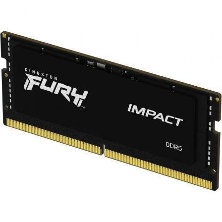 KINGSTONKF556S40IB-32
