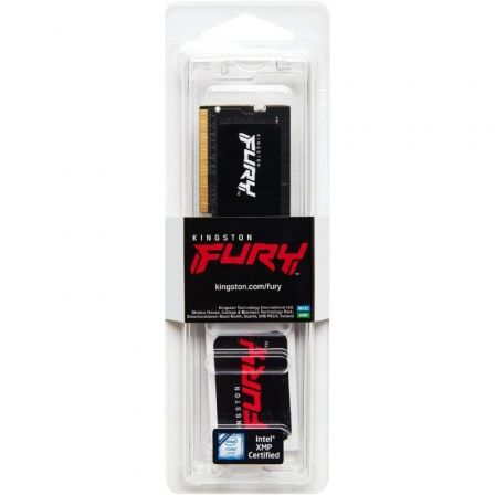 KINGSTONKF556S40IB-32