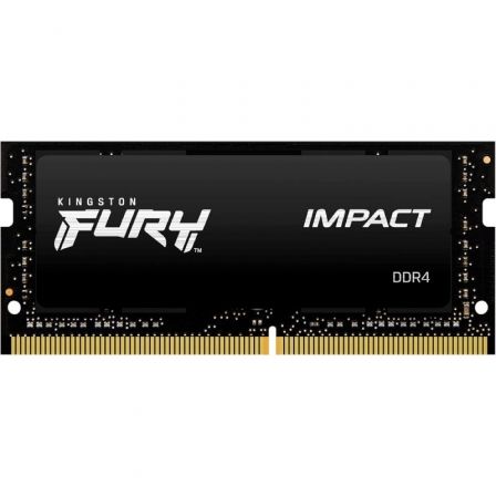 KINGSTONKF432S20IB/32