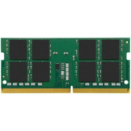 KINGSTONKVR32S22D8/32