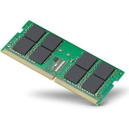 KINGSTONKVR32S22D8/32