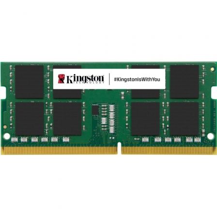 KINGSTONKVR56S46BD8-32