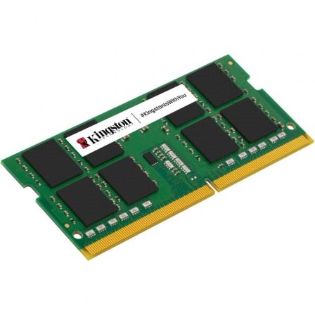 KINGSTONKVR56S46BD8-32