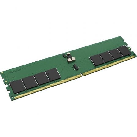 KINGSTONKVR64A52BD8-32